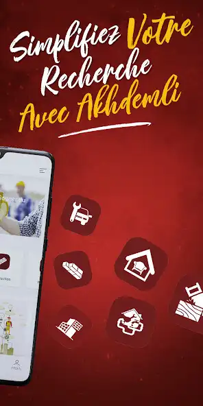 Play AKHDEMLI as an online game online AKHDEMLI with UptoPlay Play AKHDEMLI as an online game AKHDEMLI with UptoPlay