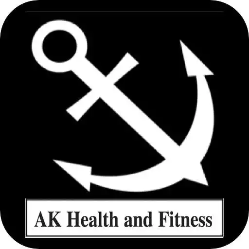 Play AK Health and Fitness APK Play AK Health and Fitness APK
