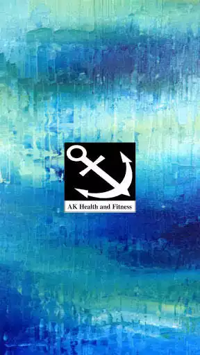 Play AK Health and Fitness  and enjoy AK Health and Fitness with UptoPlay