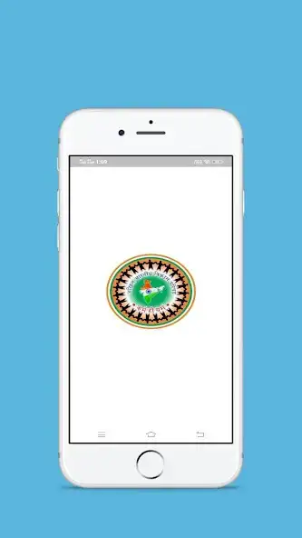 Play Akhil Bhartiya Vikash Parishad  and enjoy Akhil Bhartiya Vikash Parishad with UptoPlay