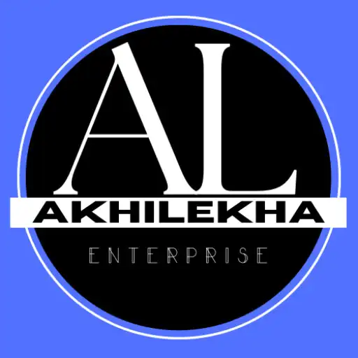 Play Akhilekha - All in one shop APK Play Akhilekha - All in one shop APK