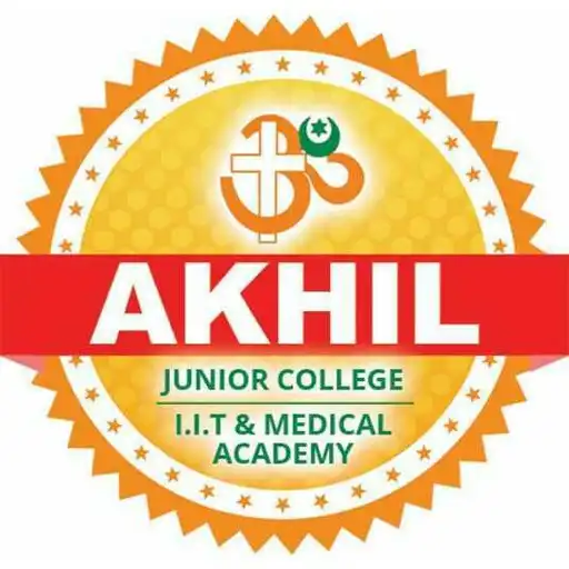 Play AKHIL APK Play AKHIL APK