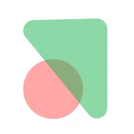 Play Akhir - Short URLs, Create, Scan Dynamic QR APK Play Akhir - Short URLs, Create, Scan Dynamic QR APK