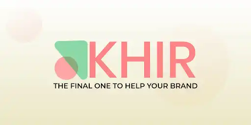 Play Akhir - Short URLs, Create, Scan Dynamic QR as an online game Akhir - Short URLs, Create, Scan Dynamic QR with UptoPlay