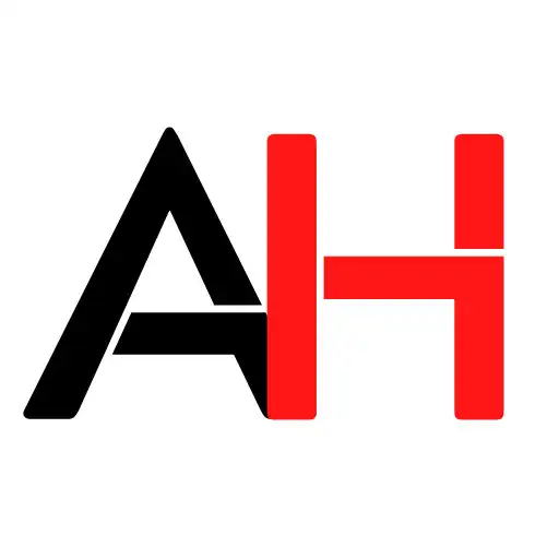 Play Akhisar Haber APK Play Akhisar Haber APK
