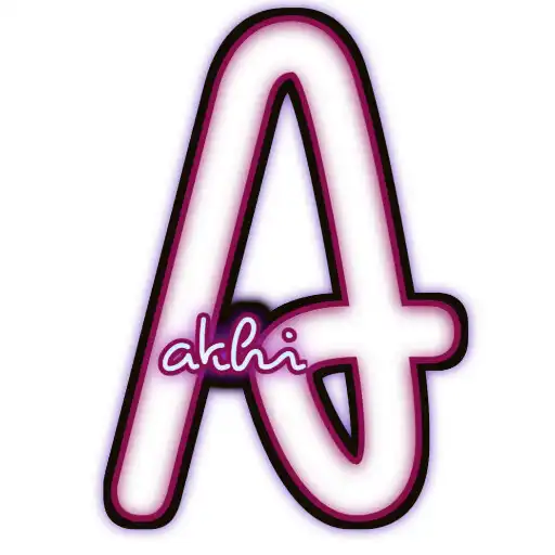 Play Akhi Tunnel Vpn APK Play Akhi Tunnel Vpn APK