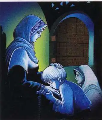 Play Akhlak Anak Akhlakul Banin Play Akhlak Anak Akhlakul Banin