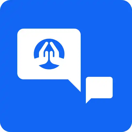 Play Akhlaq Chat - Chat HRD APK