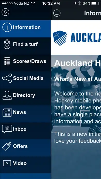 Play AK Hockey  and enjoy AK Hockey with UptoPlay