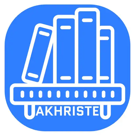 Play AKHRISTE APK Play AKHRISTE APK