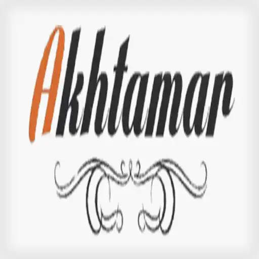 Play Akhtamar APK Play Akhtamar APK