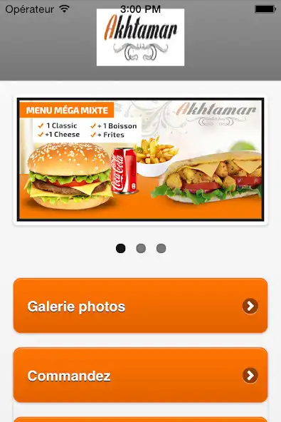 Play Akhtamar as an online game Akhtamar with UptoPlay