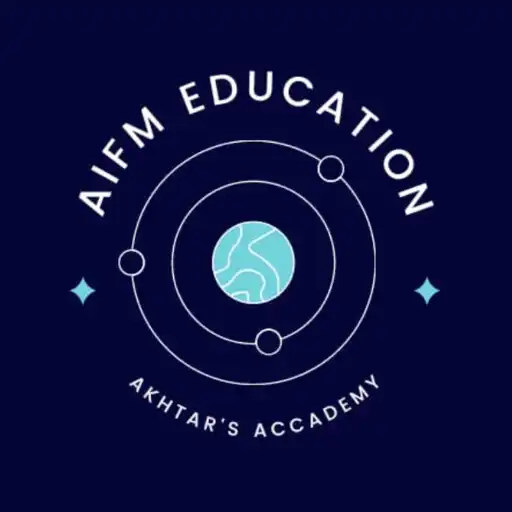 Play AKHTARS ACCADEMY APK Play AKHTARS ACCADEMY APK