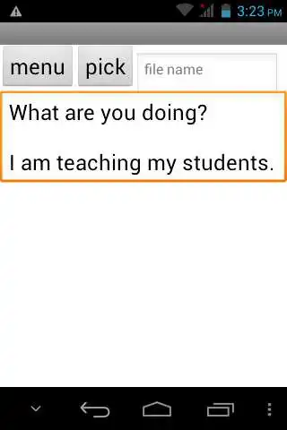 Play Akhtar  and enjoy Akhtar with UptoPlay