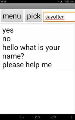 Play Akhtar as an online game Akhtar with UptoPlay