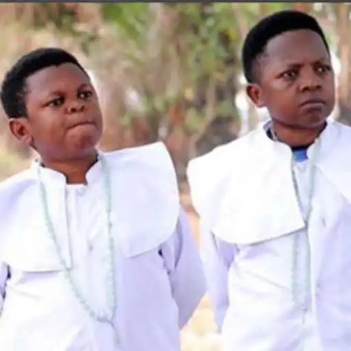 Play Aki and Pawpaw Nigerian Movies APK