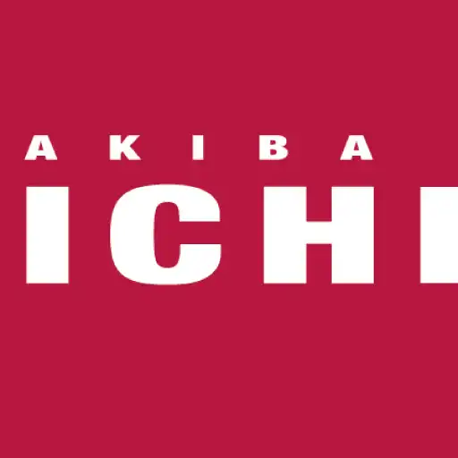 Play AKIBA_ICHI APK