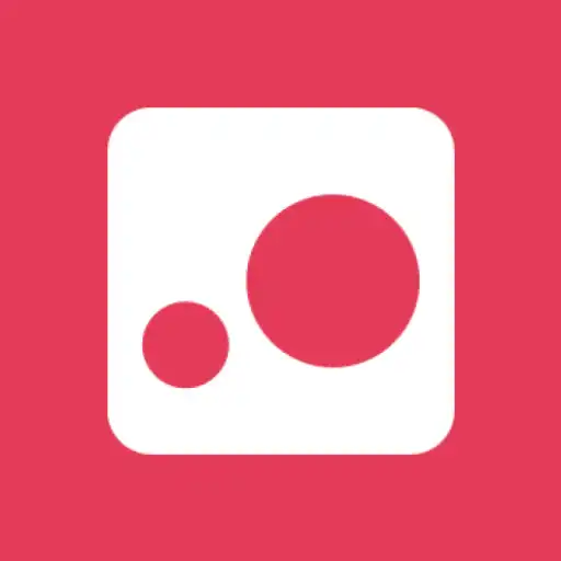 Play Akiba APK Play Akiba APK