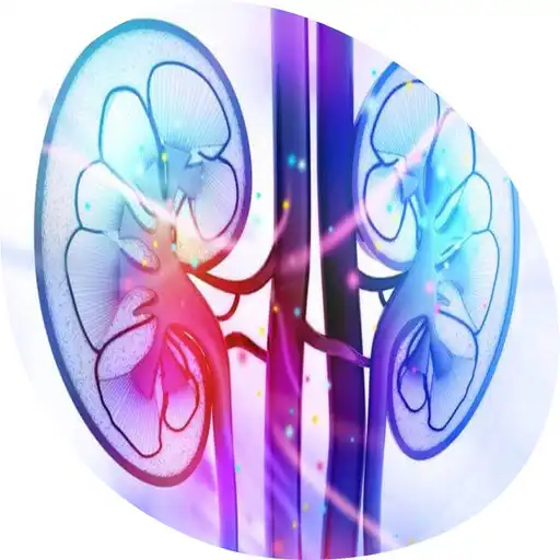 Play AKIC -Acute Kidney Injury Care APK Play AKIC -Acute Kidney Injury Care APK