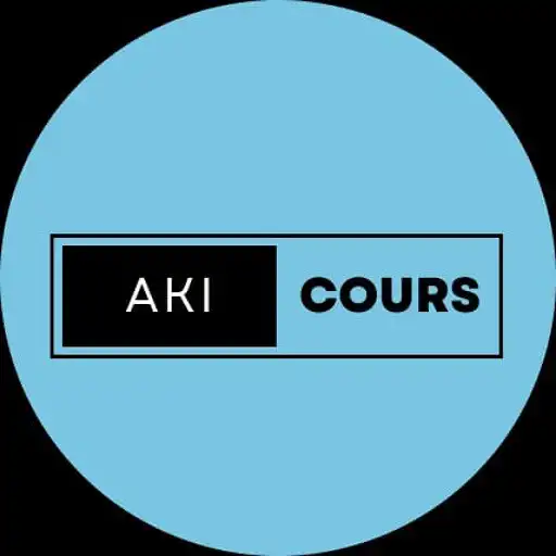 Play AkiCours APK Play AkiCours APK