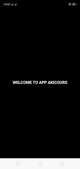Play AkiCours  and enjoy AkiCours with UptoPlay
