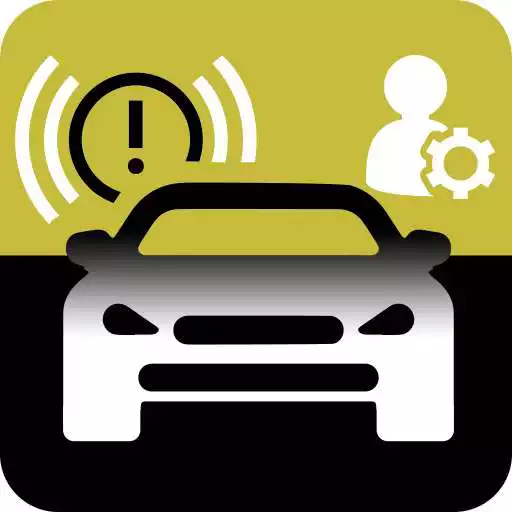 Play AKI CRA Admin APK