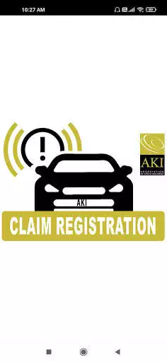 Play AKI CRA Admin  and enjoy AKI CRA Admin with UptoPlay