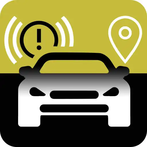 Play AKI CRA APK Play AKI CRA APK