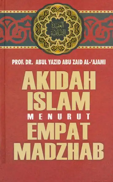 Play Akidah Islam Menurut 4 Madzhab and enjoy Akidah Islam Menurut 4 Madzhab with UptoPlay Play Akidah Islam Menurut 4 Madzhab and enjoy Akidah Islam Menurut 4 Madzhab with UptoPlay