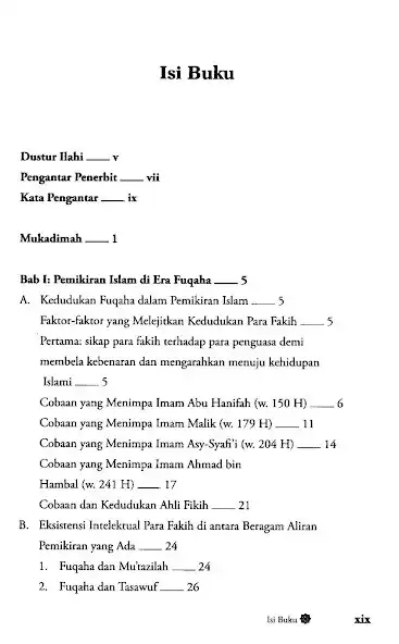 Play Akidah Islam Menurut 4 Madzhab as an online game online Akidah Islam Menurut 4 Madzhab with UptoPlay Play Akidah Islam Menurut 4 Madzhab as an online game Akidah Islam Menurut 4 Madzhab with UptoPlay