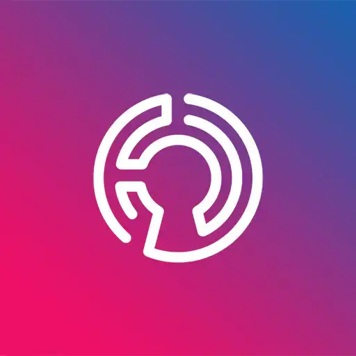 Play Akidaia APK Play Akidaia APK