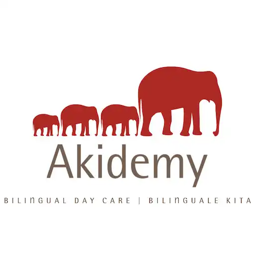 Play Akidemy Parent APK Play Akidemy Parent APK