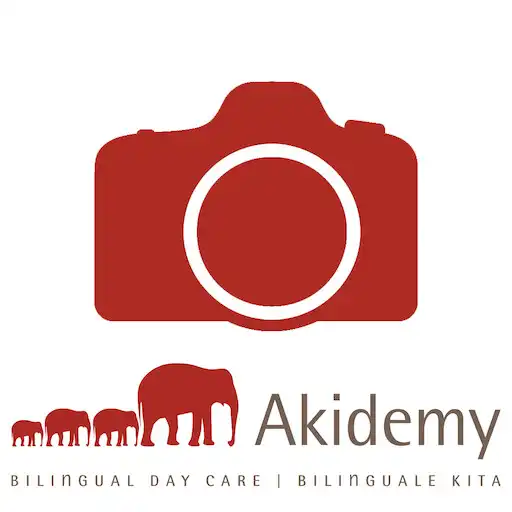 Play Akidemy Photo APK Play Akidemy Photo APK