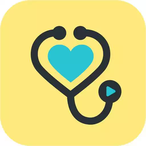 Play A kid’s diary For parents APK Play A kid’s diary For parents APK