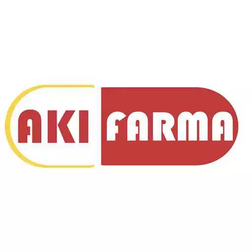 Play Aki Farma APK Play Aki Farma APK