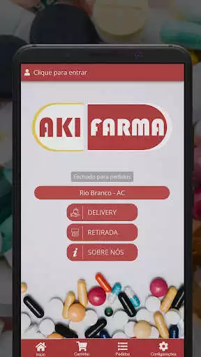Play Aki Farma  and enjoy Aki Farma with UptoPlay