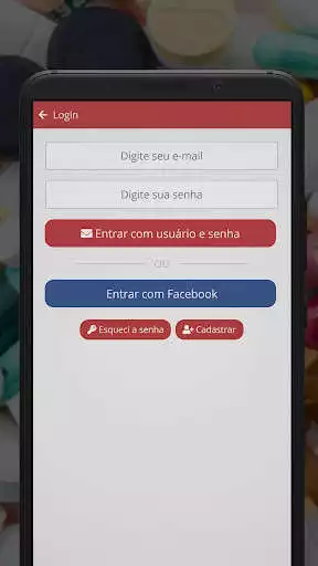 Play Aki Farma as an online game Aki Farma with UptoPlay