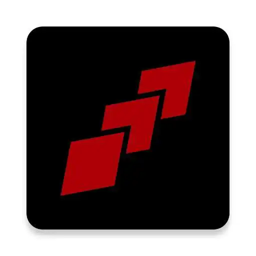 Play Aki Hauora APK Play Aki Hauora APK