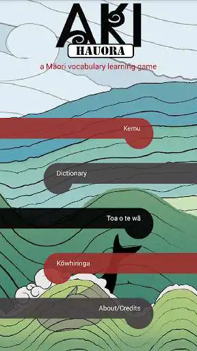 Play Aki Hauora  and enjoy Aki Hauora with UptoPlay