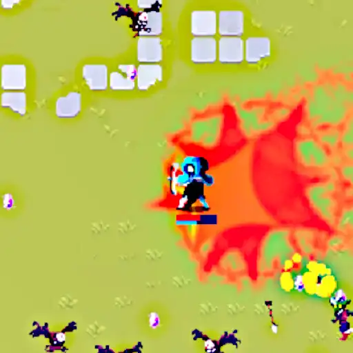 Play Akiho The Last Survivor APK Play Akiho The Last Survivor APK