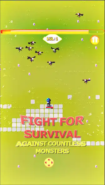 Play Akiho The Last Survivor as an online game Akiho The Last Survivor with UptoPlay