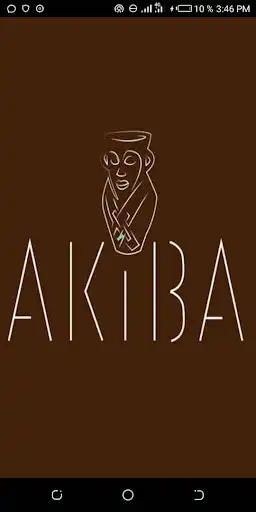 Play Akiiba  and enjoy Akiiba with UptoPlay