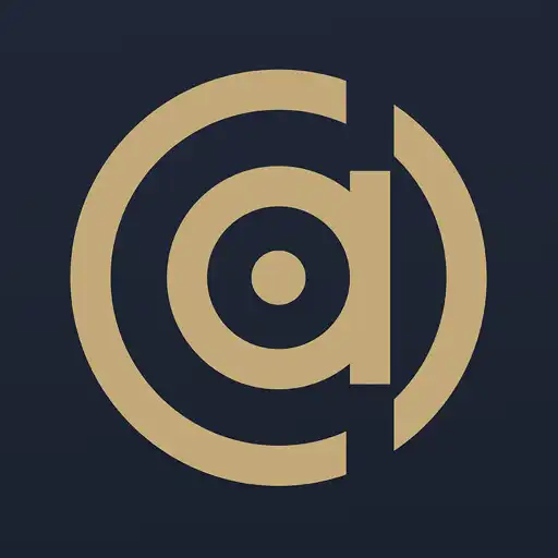 Play Akii APK