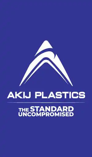 Play Akij Plastics Islamic Guide  and enjoy Akij Plastics Islamic Guide with UptoPlay