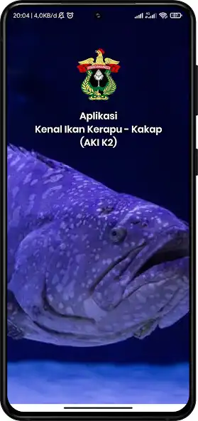 Play AKI-K2 and enjoy AKI-K2 with UptoPlay Play AKI-K2 and enjoy AKI-K2 with UptoPlay