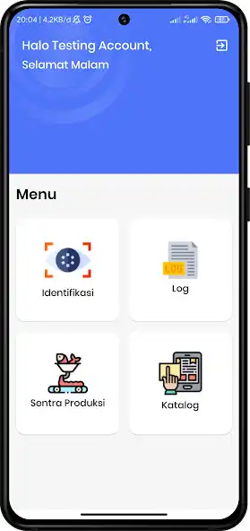 Play AKI-K2 as an online game online AKI-K2 with UptoPlay Play AKI-K2 as an online game AKI-K2 with UptoPlay