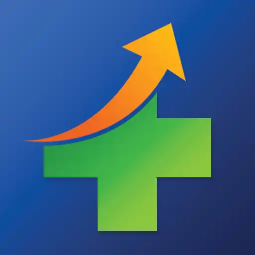 Play AKiK JATI - RSD Gunung Jati APK