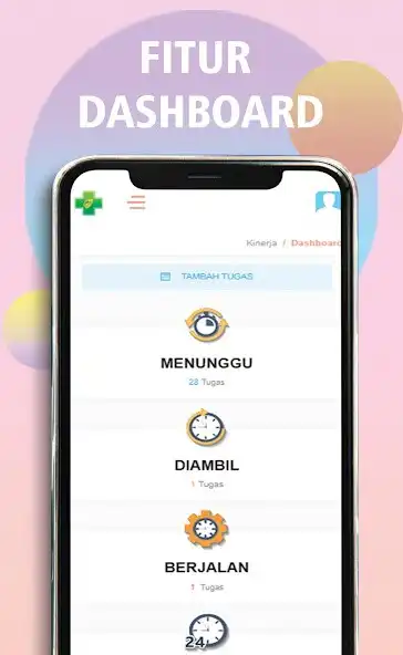 Play AKiK JATI - RSD Gunung Jati  and enjoy AKiK JATI - RSD Gunung Jati with UptoPlay