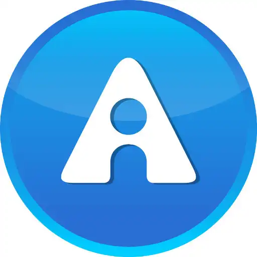Play Akilan Institute APK