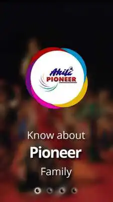 Play Akila Pioneer